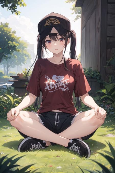 [OpenPose] Indian style