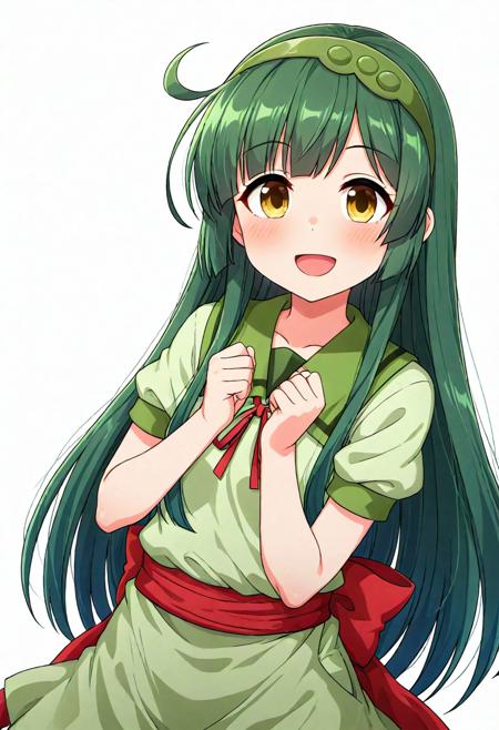 age control 年齢操作