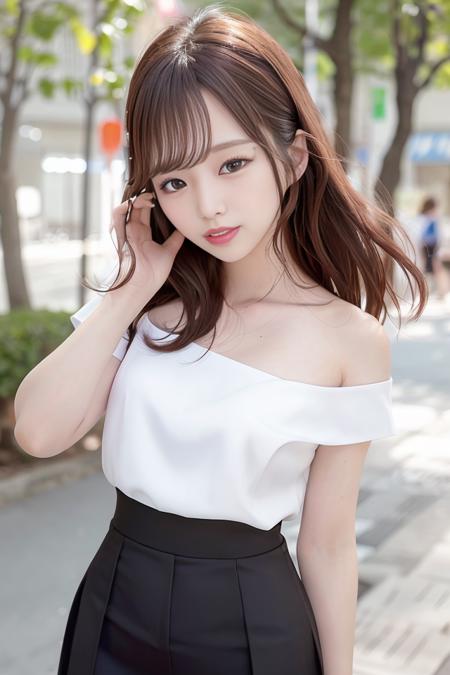 AV_AraiR_JP