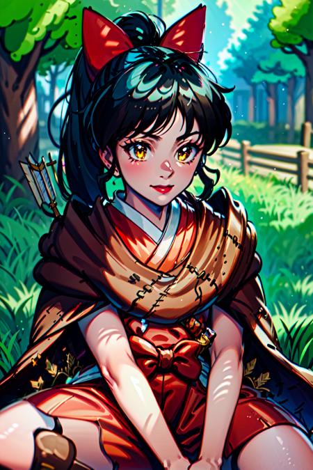 Moroha_Yashahime