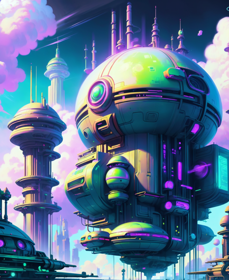 Envy Atompunk XL 01