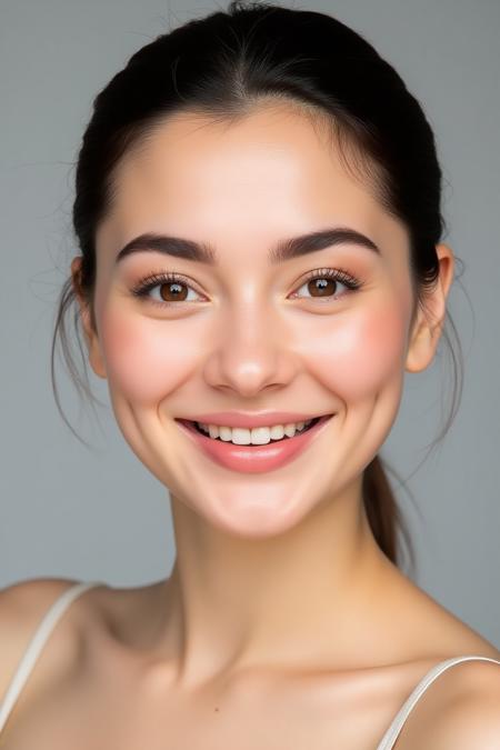 Hania Amir (Pakistani actress Flux LoRa)版本Flux v1.0 (ID: 1139108)