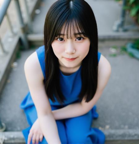 JP_idol_Yamashita_Shizuki 山下瞳月