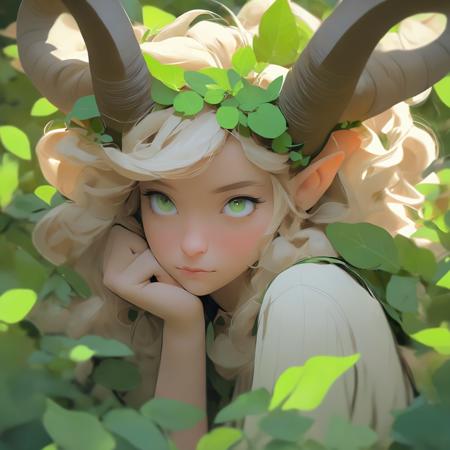 SDXL_Niji_Seven