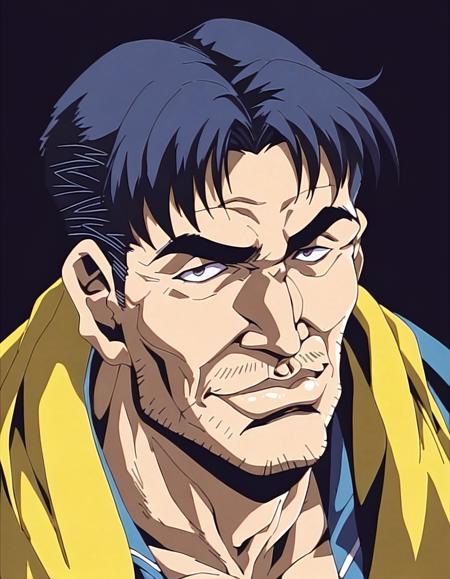 怀旧经典里番(鬼作)Japanese classic anime(きさくitou kisaku)版本v1.0 (ID: 924594)