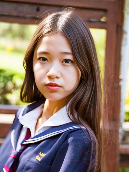 School_Girl_uniformmix_taiwan