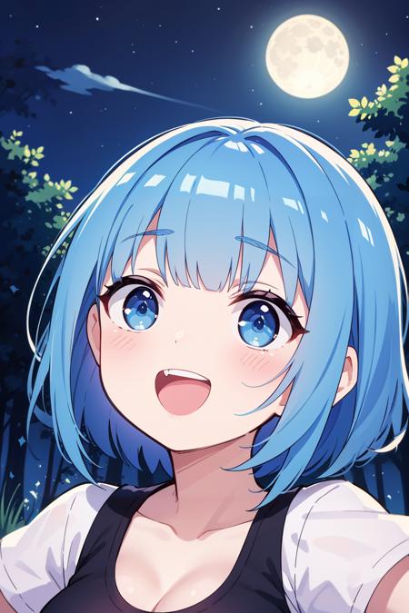 KayWaii