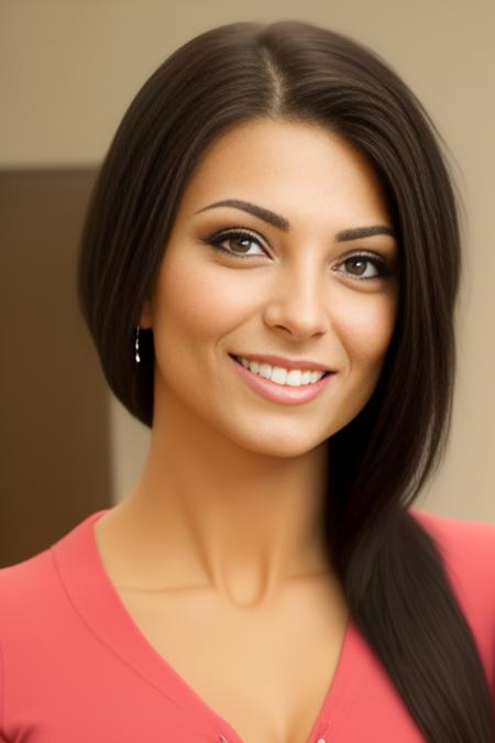 Noelle Best版本V1 (ID: 33271)