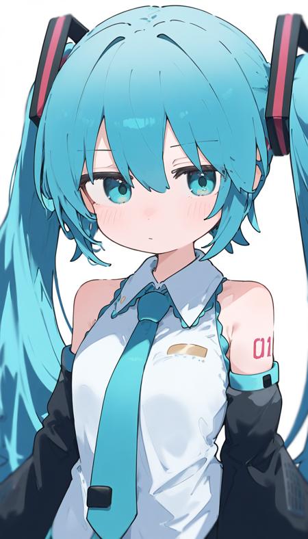 Cute_Bunny