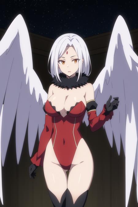 Tensei Shitara Slime Datta Ken | Characters Pack (SD 1.5 \ PDXL)