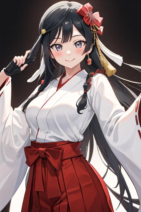 yuuki_setsuna/優木せつ菜/유키세츠나 (Love Live! School Idol Festival ALL STARS)