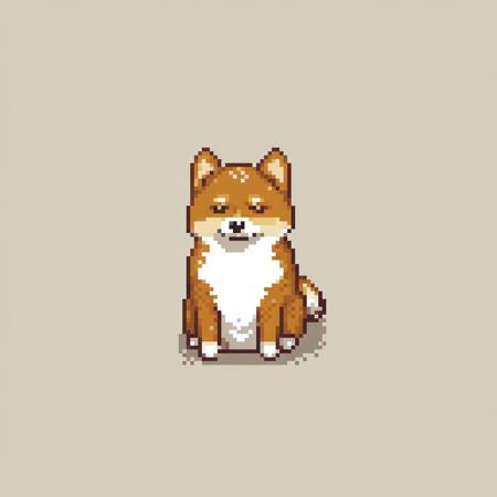 Pixel Art XL
