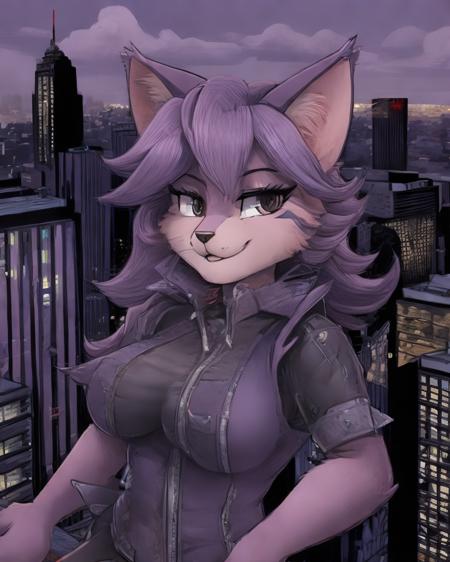 [OBSOLETE] Opera Kranz (Solatorobo)