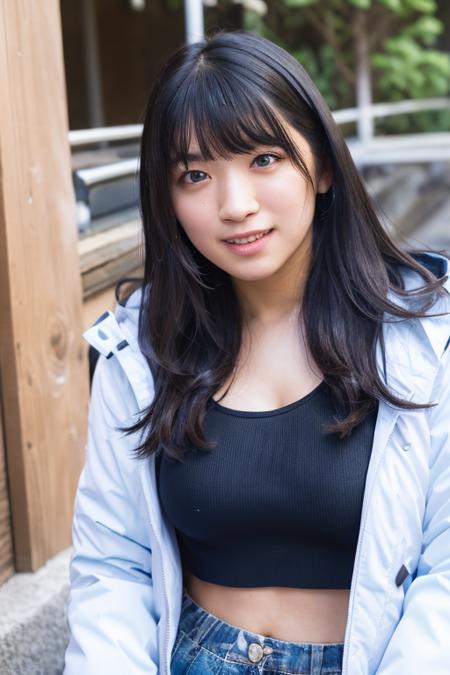 ShindouAmane_VA