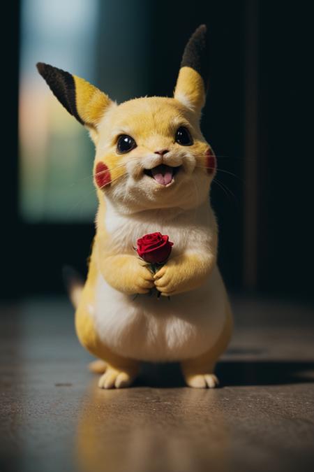 epiCPhotoGasm
