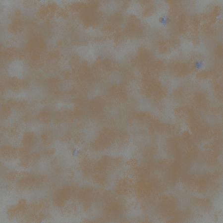Diffuse Texture