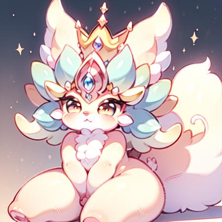 purrely [yugioh architype]