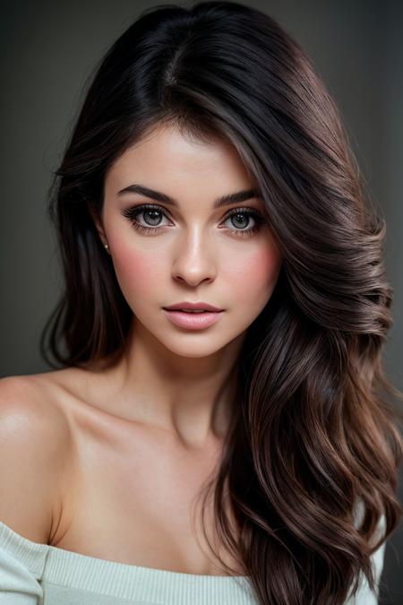 Chloe Lockley