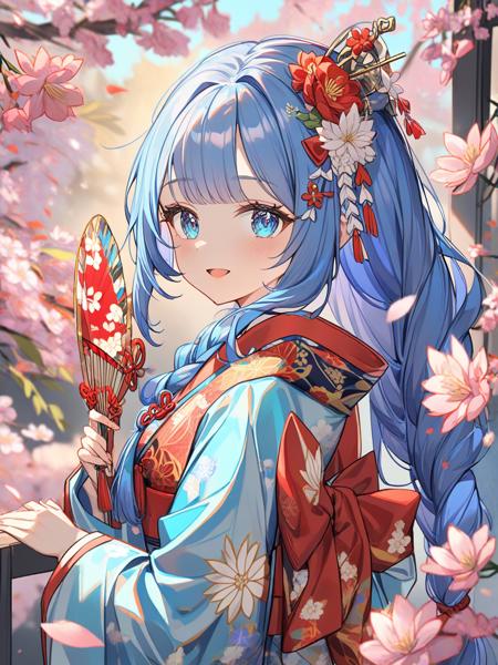 Artist Style: AL光版本v1.0 (Animagine XL 3.1) (Animagine XL 3.1)