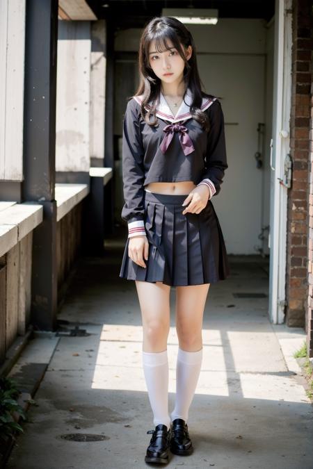 @tinaaaaalee 李婷婷 face 真人 Lora