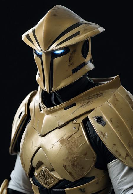 Masked characters from Star Wars- AutismMix [COLLECTION]版本Knight of Zakuul (ID: 1091240)