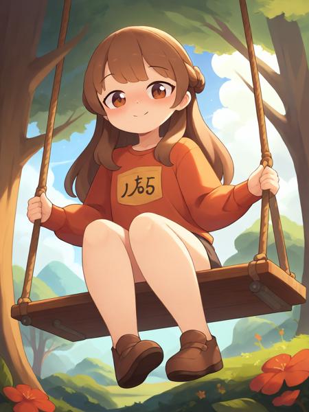 Kan XL版本v1.0 (ID: 690636)