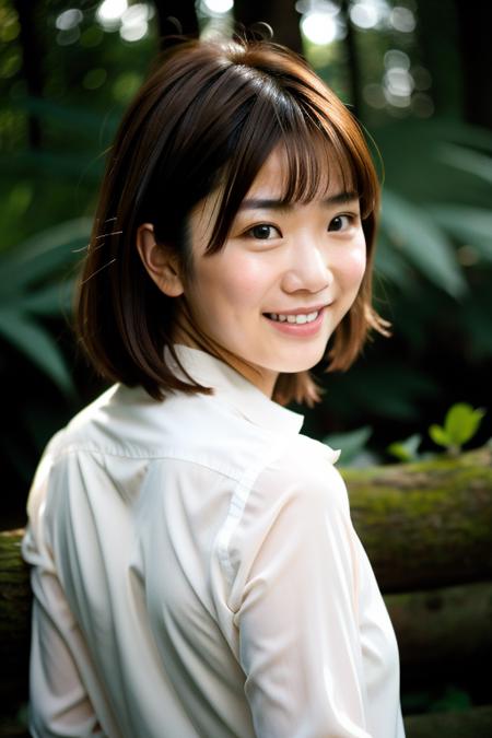 PornMaster-日本AV女优-纱仓真菜-Japanese AV actress-Mana Sakura