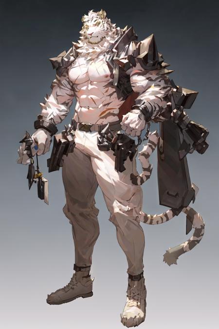 山/明日方舟/mountain/Arknights