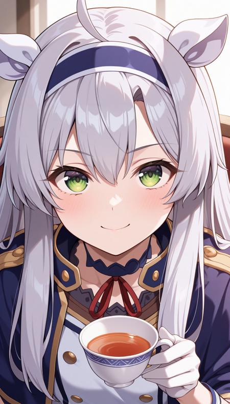 Sistine Fibel (Akashic record) [IllustriousXL]版本v1.0 (ID: 1156370)