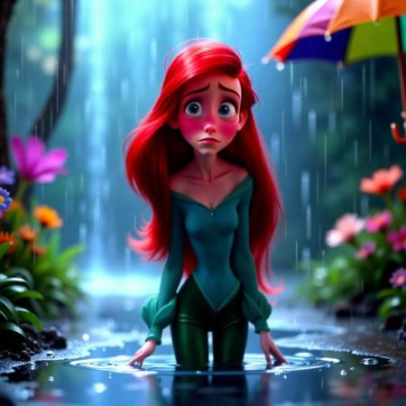 Ariel_Flux