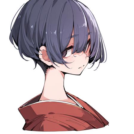 TNSK_Style