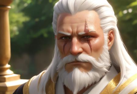reinhardt (overwatch)