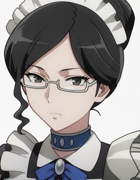 [PDXL] Yuri Alpha - Overlord版本v1.0p (ID: 1186534)