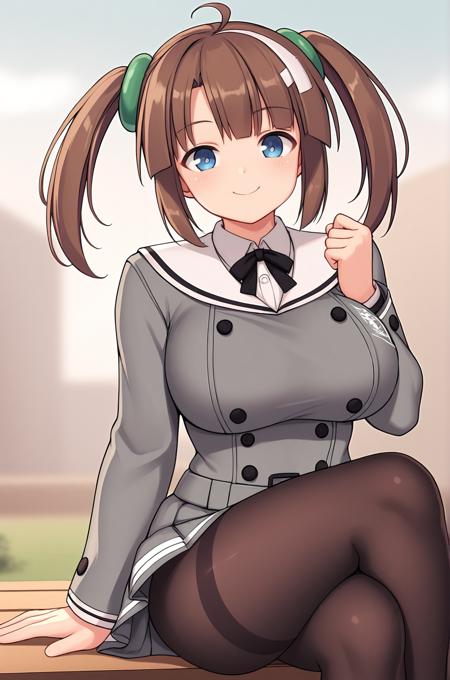 Minori | Senran Kagura
