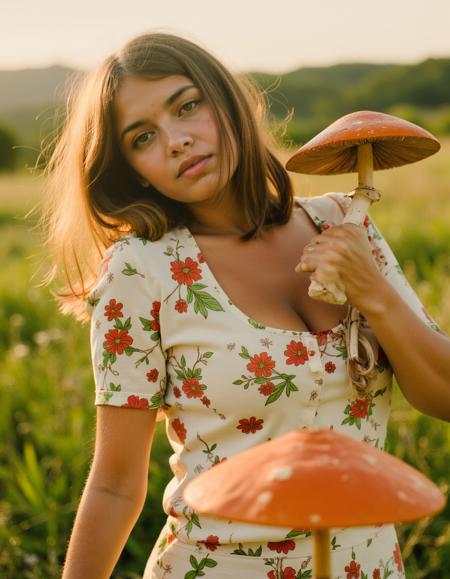 Surreal Photography - Dana Trippe Style