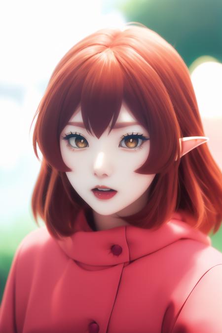 vamirio