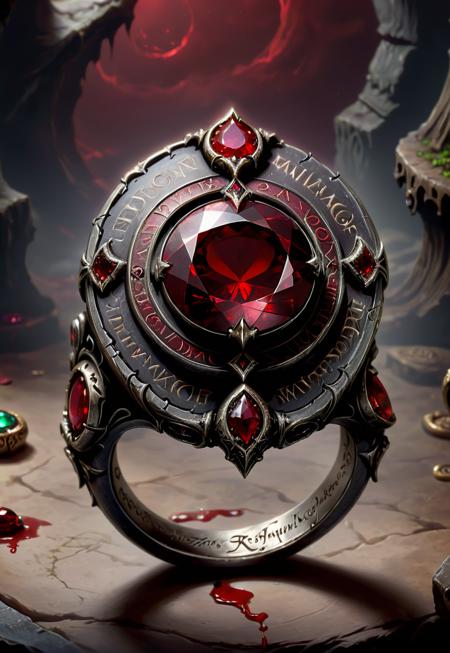 ??SDXL FaeTastic??