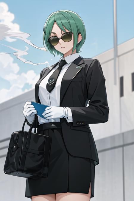 Minano Matome (Mangaka-san to Assistant-san to)
