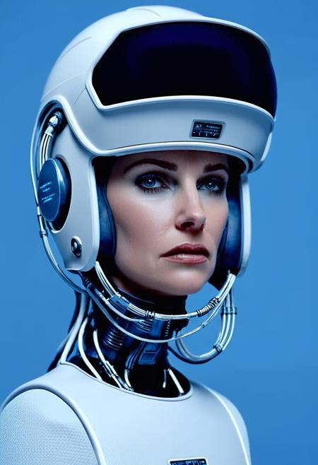 Headset