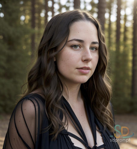 Jessa Juliana - Social版本v1.0 (ID: 692277)