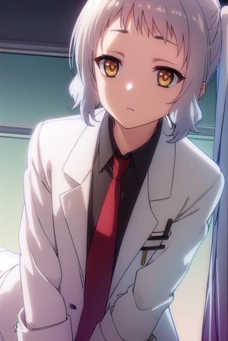 Ariel (アリエル) - Kore wa Zombie desu ka? (これはゾンビですか?)