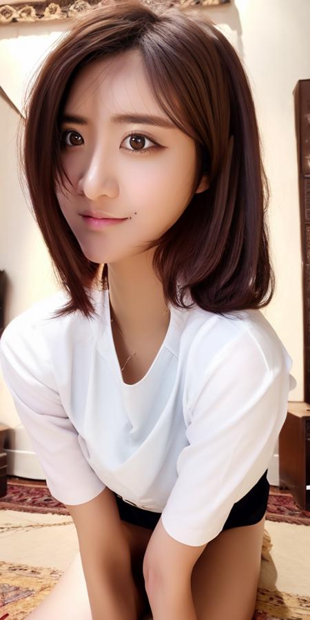 chenyifa版本v1.0 (ID: 27868)
