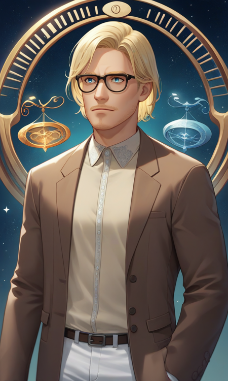 Zodiac Tech