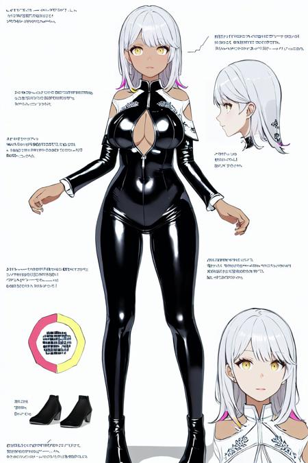 MIHOYO Collection 米家全家桶 (Honkai Impact 3rd | Honkai Star Rail | Genshin Impact | Zenless Zone Zero)