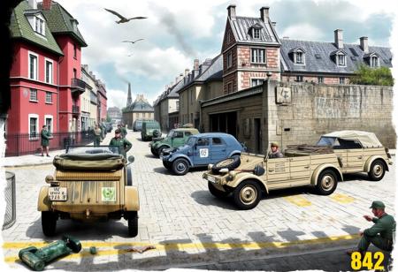 kubelwagen_flux