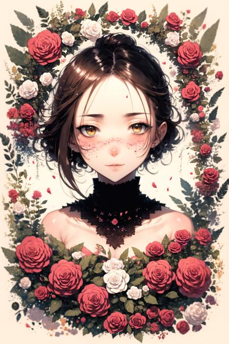 DreamS Archive