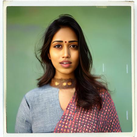 Nivetha Pethuraj