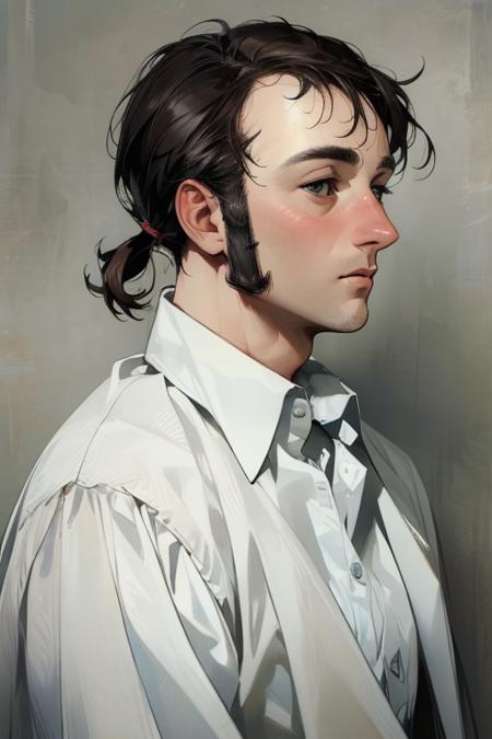 A_Sideburns_Cut