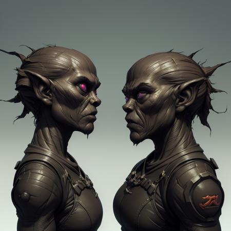 zbrush.safetensors