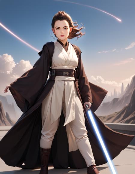 Iconic outfits collection